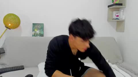 loganoficialx online show from 9, 11, 2025