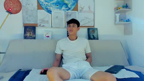 loganoficialx online show from 30, 3, 2026