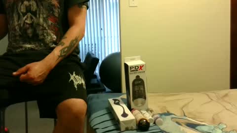 Logan Reaves online show from 26, 12, 2024