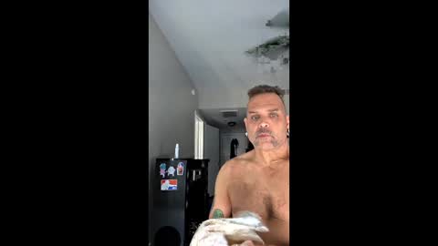 Logan Reaves online show from 2, 5, 2026