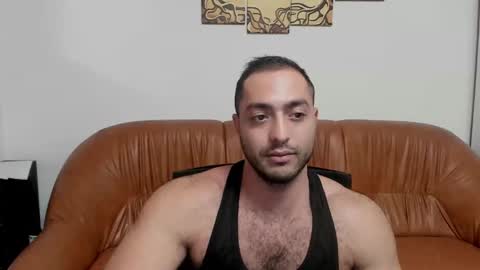 LoganReformed online show from 8, 12, 2024