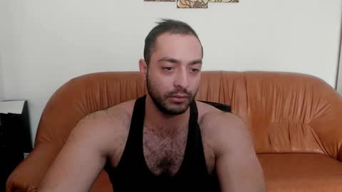 LoganReformed online show from 13, 12, 2024