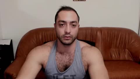 LoganReformed online show from 21, 12, 2024