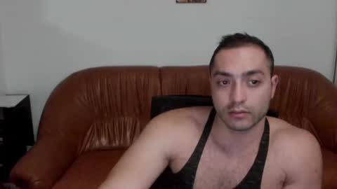 LoganReformed online show from 11, 1, 2025