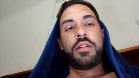 Logans online show from 15, 3, 2026