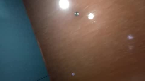 Logans online show from 2, 4, 2026