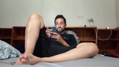 Logans online show from 28, 4, 2026