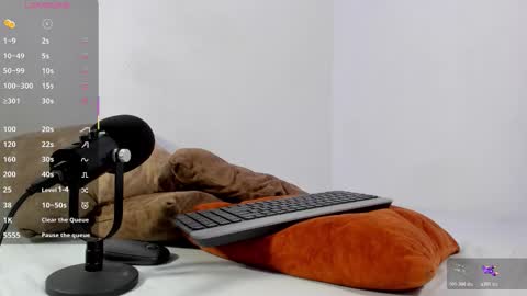 logantwink18 online show from 15, 1, 2026