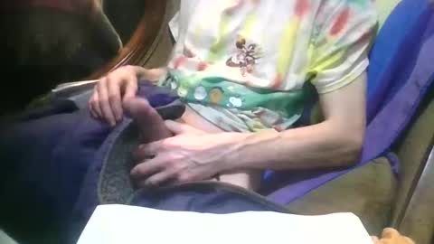 loggingjam online show from 19, 3, 2026