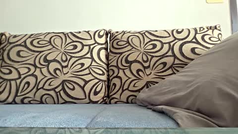 Snapshot of logitech0000 chatting on 22, 3, 2026 logitech0000 online show from 22, 3, 2026