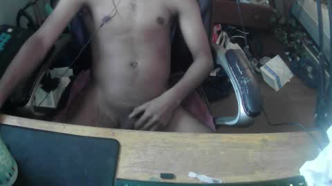 lohangwang69 online show from 4, 11, 2025