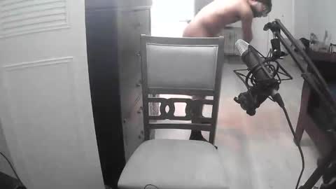 lohangwang69 online show from 4, 3, 2026