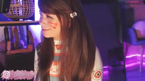 Janne Miller 9pm to 3am GMT-5 online show from 11, 9, 2025