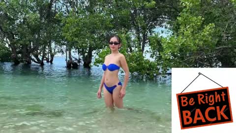 Mistress L online show from 27, 12, 2024