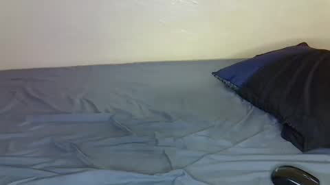 lokedmis online show from 22, 3, 2026