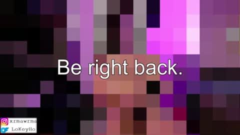 Snapshot of lokeyho chatting on 14, 7, 2026 Xrma zir-ma online show from 14, 7, 2026