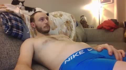 lokibutt online show from 9, 12, 2024