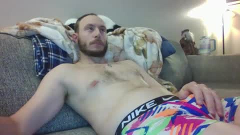 lokibutt online show from 10, 12, 2024