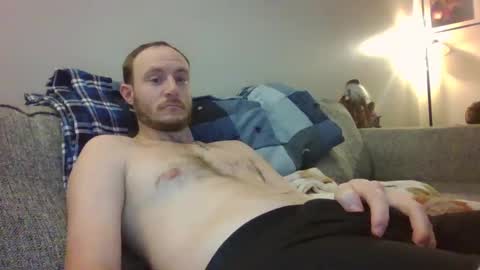 lokibutt online show from 17, 12, 2024