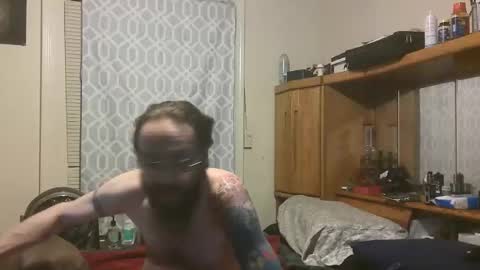 lokichris637016 online show from 15, 2, 2026