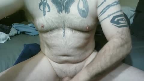 Snapshot of lokindmore chatting on 12, 1, 2026 lokindmore online show from 12, 1, 2026