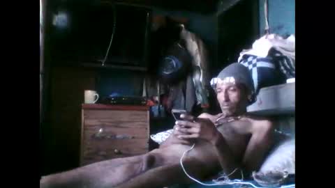 lokitoto online show from 4, 5, 2026