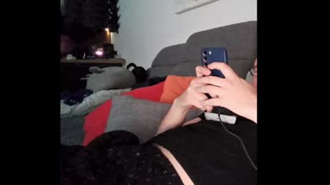 Loki online show from 11, 7, 2026