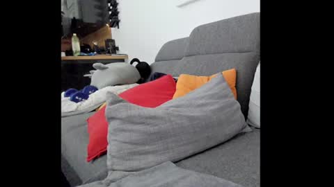 Loki online show from 12, 7, 2026