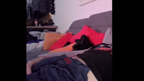 Loki online show from 20, 7, 2026