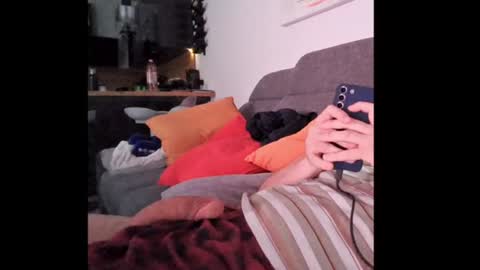 Loki online show from 29, 7, 2026