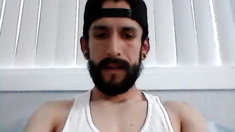 lokk13 online show from 20, 7, 2026
