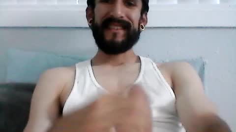 lokk13 online show from 21, 7, 2026