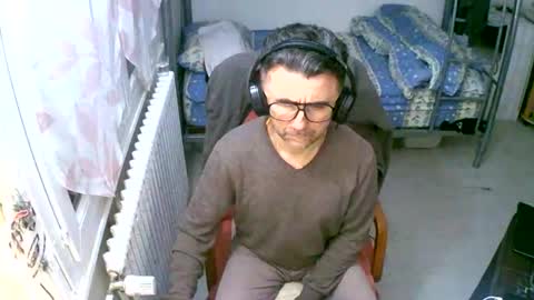 lokoum39 online show from 24, 2, 2026