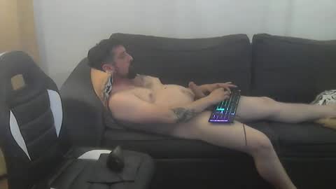 loky_hot online show from 8, 5, 2026