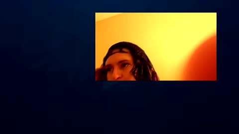 Snapshot of lol_itasunrise chatting on 3, 11, 2025 lol_itasunrise online show from 3, 11, 2025