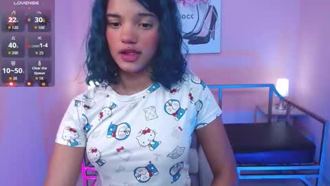              online show from 22, 10, 2025