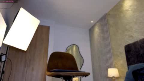 Lola Sweet online show from 18, 2, 2026