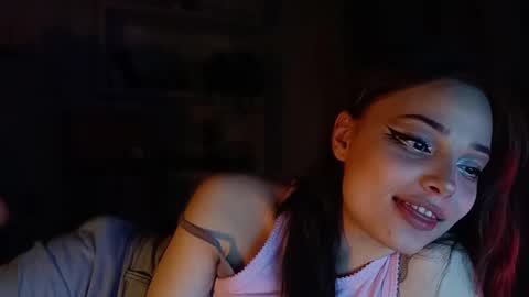 lola online show from 16, 4, 2026