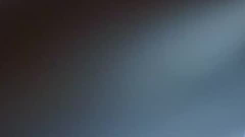 Snapshot of lola_beib chatting on 6, 3, 2026 lola_beib online show from 6, 3, 2026