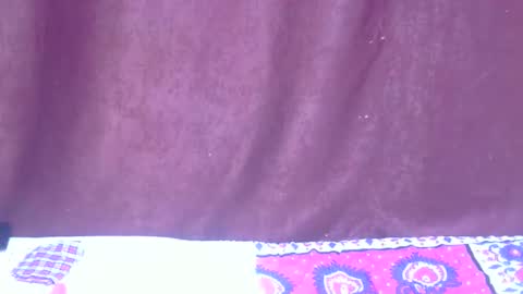 Snapshot of lola_beib chatting on 14, 3, 2026 lola_beib online show from 14, 3, 2026