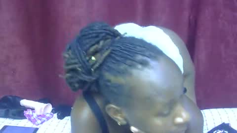 Snapshot of lola_beib chatting on 15, 3, 2026 lola_beib online show from 15, 3, 2026