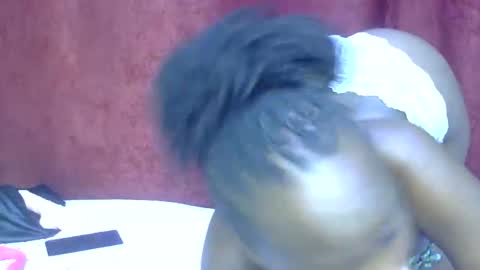 Snapshot of lola_beib chatting on 16, 3, 2026 lola_beib online show from 16, 3, 2026