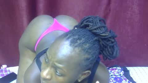 Snapshot of lola_beib chatting on 17, 3, 2026 lola_beib online show from 17, 3, 2026