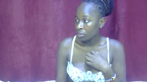 Snapshot of lola_beib chatting on 18, 3, 2026 lola_beib online show from 18, 3, 2026