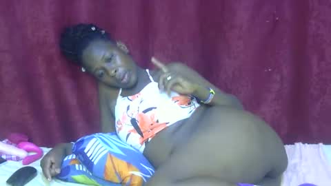 Snapshot of lola_beib chatting on 22, 3, 2026 lola_beib online show from 22, 3, 2026