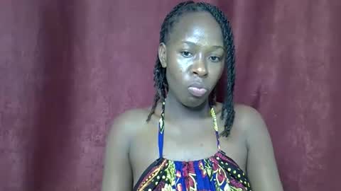 lola_beib online show from 1, 5, 2026