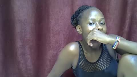 lola_beib online show from 2, 5, 2026