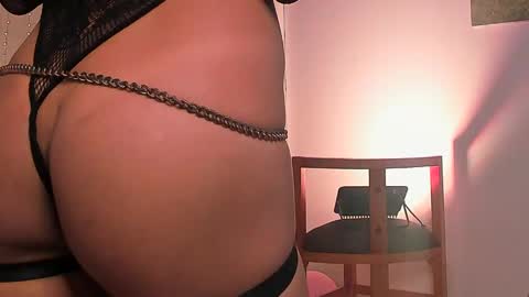 mara online show from 21, 1, 2025