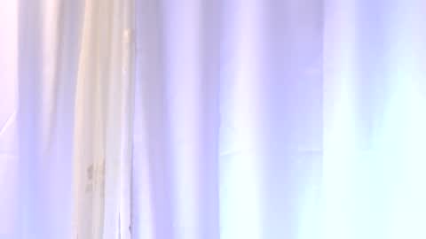 mara online show from 26, 10, 2025