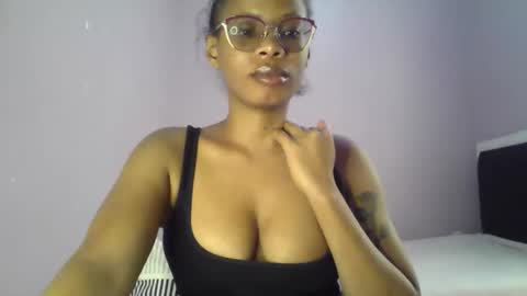 Lola Coco online show from 2, 4, 2026